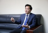 Dự thảo sửa đổi Nghị định 43/2017/NĐ-CP: Khắc phục bất cập về ghi nhãn, chống gian lận xuất xứ