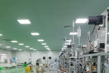 Nâng cao uy tín nhờ áp dụng hệ thống QLCL ISO 9001:2015 tại Công ty CP Nhựa TMT Việt Nam