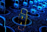 Thêm một lỗ hổng bảo mật nguy hiểm của Microsoft được chuyên gia 9X người Việt Nam phát hiện