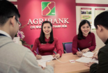 Ngân hàng Agribank miễn 100% phí dịch vụ chuyển tiền trong nước