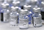 Triển khai 'Hộ chiếu' vaccine: Ưu tiên hàng đầu là thận trọng và an toàn