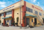 Thanh tra Bộ Y tế xử phạt Công ty ASIAPHARMACY và Công ty TNHH Mediphar USA