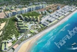 Tỉnh Bình Thuận cung cấp thông tin dự án Hamubay Phan Thiết