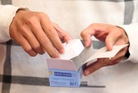 Để Khoa học và Công nghệ thực sự trở thành động lực then chốt