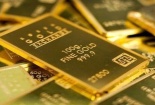 Giá vàng liên tiếp tăng chóng mặt, lên cao nhất 4 tháng: Lý giải nguyên nhân