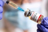Vaccine COVID-19 của Sanofi/GSK bất ngờ tạo các phản ứng miễn dịch mạnh