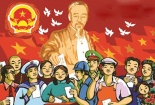 Nhận diện 4 hành vi, thủ đoạn chống phá bầu cử