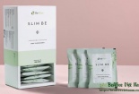 TPBVSK Slim Be vừa “thoát xác” đã dính nghi vấn chứa chất gây hại cho sức khỏe người tiêu dùng?