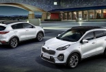 Thu hồi khẩn cấp 57.000 xe ô tô KIA vì lo ngại động cơ có thể bốc cháy ngay cả khi tắt máy