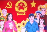 Số điện thoại, email tiếp nhận thông tin báo cáo nhanh về bầu cử từ các địa phương