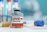 Vaccine ngừa COVID-19 không ảnh hưởng đến khả năng sinh sản