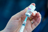 Hiệu quả Vaccine Covid-19 Việt Nam mua vượt xa mong đợi