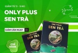 Nghi vấn trà giảm cân 'Only Plus Sen trà' chứa chất cấm, gây nguy hiểm sức khỏe người dùng