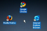 Lý do Microsoft 'khai tử' trình duyệt Internet Explorer