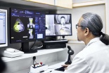 Đảm bảo ghi nhãn và hạn chế rủi ro về thành phần của thuốc với tiêu chuẩn ISO 11240