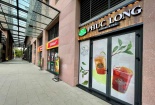 Mua lại 20% cổ phần Phúc Long và 'trẻ hóa' dịch vụ VinMart +, chiến lược của Masan là gì? 