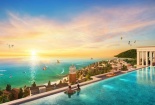 Phú Quốc: Vì sao căn hộ sát biển, sở hữu lâu dài The Hill được săn đón?