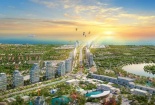 Tiết lộ kế hoạch nâng tầm du lịch xứ Thanh của 'người khai mở' Sun Group