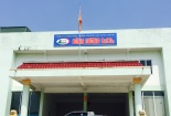 Áp dụng ISO 9001:2015, Khoáng sản Đông Dương nâng tầm thương hiệu