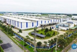 Cùng với chống dịch, Bắc Ninh phải duy trì hoạt động sản xuất kinh doanh của doanh nghiệp