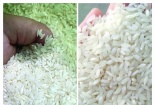 Gạo Ấn Độ được 'mông má' để giả một số loại gạo của Việt Nam