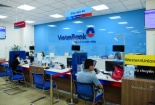 VietinBank chính thức được Chính phủ phê duyệt Phương án đầu tư bổ sung vốn nhà nước gần 7.000  tỷ đồng