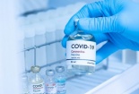 Quyết định thành lập Quỹ vắc xin phòng Covid-19