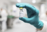 Anh cấp phép sử dụng vaccine ngừa Covid-19 do hãng J&J phát triển
