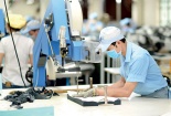 Gói hỗ trợ cần nhanh hơn nữa để tạo sức bật cho doanh nghiệp vượt khó