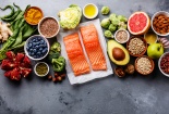 7 loại thực phẩm dù tốt cho sức khỏe nhưng không nên ăn quá nhiều