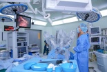 Bắc Giang: Đẩy mạnh hoạt động đo lường trong lĩnh vực y tế