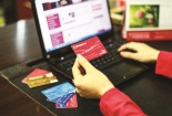 Agribank tiếp tục miễn phí dịch vụ chuyển tiền trên kênh Internet Banking