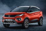 Ô tô SUV đẹp long lanh, đối thủ của Kia Seltos, giá chỉ hơn 200 triệu có gì hấp dẫn?