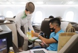 Thuê trọn chuyên cơ/chuyên khoang cho hành trình bay đẳng cấp, an toàn cùng Bamboo Airways