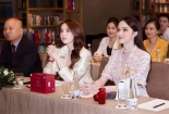 Viên trắng da Diamond White: Quảng cáo tràn lan, lừa dối người tiêu dùng?