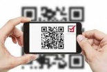 Hướng dẫn chứng nhận xuất xứ hàng hóa trong CPTPP và EVFTA