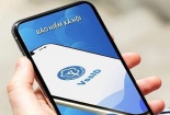 Những chính sách nổi bật có hiệu lực từ tháng 6