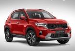 Chiếc ô tô SUV giá rẻ chỉ từ 500 triệu đồng sắp gia nhập thị trường Việt có gì hấp dẫn?