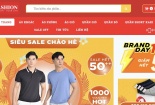 Khách hàng ‘tố’ sản phẩm mang thương hiệu thời trang 5S chất lượng không như cam kết?