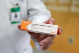 Phê chuẩn sử dụng khẩn cấp vaccine COVID-19 của hãng Sinovac