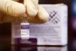 Vaccine ngừa COVID-19 mới của Nga đạt hiệu quả phòng bệnh tới 80%