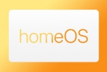 Apple đang 'âm thầm' phát triển hệ điều hành mới?