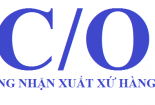 Hồ sơ cấp C/O xuất khẩu cho linh kiện ô tô, sắt thép được kiểm tra chặt chẽ
