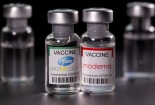 Miễn trừ bảo hộ quyền sở hữu trí tuệ với vaccine Covid-19: Liệu có đi đến sự đồng thuận chung?