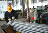 Bộ Công Thương không đề xuất thành lập Quỹ bình ổn giá thép