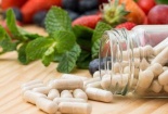 Cảnh báo: Nhiều sản phẩm TPCN quảng cáo “thổi phồng”, lừa dối người tiêu dùng?
