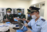 Đề xuất mở rộng đối tượng được miễn kiểm tra chất lượng, an toàn thực phẩm 