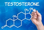 Lượng testosterone thấp ở nam giới sẽ làm tăng nguy cơ mắc COVID-19?