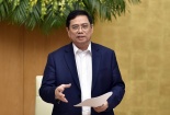 Đoàn kết, chung sức chiến thắng đại dịch Covid-19