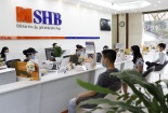 SHB không giới hạn mức giao dịch và miễn phí chuyển tiền ủng hộ Quỹ Vaccine phòng Covid-19